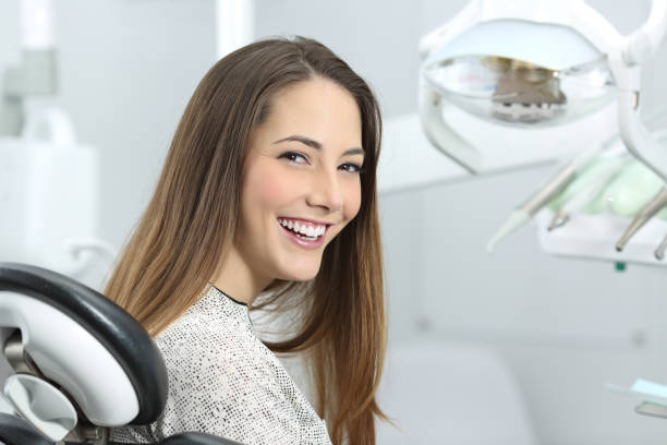 Best Sedation Dentistry  in North Shore, CA